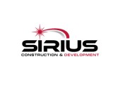 /public/logoimage/1570818504Sirius-Construction-_-Development_5.jpg