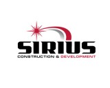 /public/logoimage/1570818969Sirius-Construction-_-Development_6.jpg
