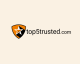 /public/logoimage/1570819026038-top5trusted.pngoui.png