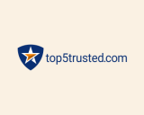 /public/logoimage/1570819125038-top5trusted.pngiop.png