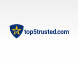 /public/logoimage/1570819207038-top5trusted.pngioiu.png
