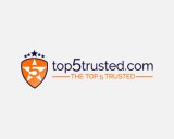 /public/logoimage/1570825542top5trust5.jpg