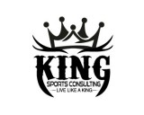 /public/logoimage/1570828616king-sport1.jpg