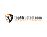 /public/logoimage/1570839563top5trusted.png
