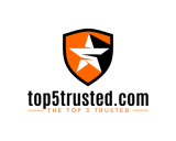 /public/logoimage/1570841062top5trusted.png