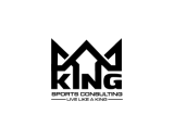 /public/logoimage/1570841286king3.png