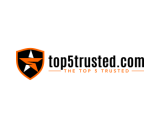/public/logoimage/1570842759top5trusted.png