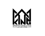 /public/logoimage/1570843338king4.png