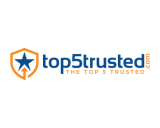 /public/logoimage/1570844586top5trusted4.png