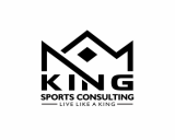 /public/logoimage/1570844910King3.png