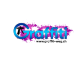 /public/logoimage/1570846727graffiti-weg.ch.png