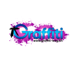 /public/logoimage/1570846896graffiti-weg.ch.png