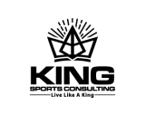 /public/logoimage/1570851184KING-Sports-Consulting.png
