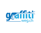 /public/logoimage/1570851933graffiti-weg.ch2.png
