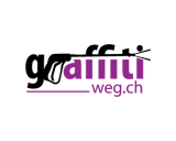 /public/logoimage/1570852075graffiti-weg3.png