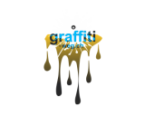 /public/logoimage/1570854615Graffiti12.png