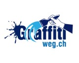/public/logoimage/1570854978graffiti8.jpg