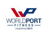 /public/logoimage/1570859719WorldPortFitC14a-A01aT01a-A.jpg