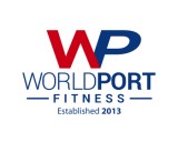 /public/logoimage/1570859719WorldPortFitC14a-A01bT01a-A.jpg