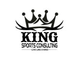 /public/logoimage/1570863087king-sport2.jpg