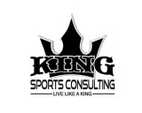 /public/logoimage/1570864167king-sport3.jpg