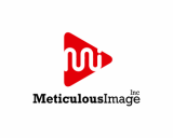 /public/logoimage/1570876438Meticolous4.png
