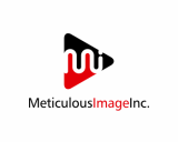 /public/logoimage/1570876653Meticolous5.png