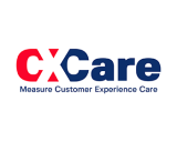 /public/logoimage/1570880909cxcare.png