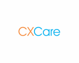 /public/logoimage/1570882821CXCare1.png