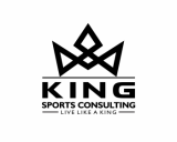 /public/logoimage/1570884267King5.png