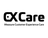 /public/logoimage/1570884350cxcare2.png