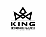 /public/logoimage/1570886259King6.png