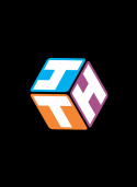 /public/logoimage/1570887774TempatH2.png