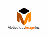 /public/logoimage/1570889008Meticolous6.png