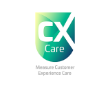 /public/logoimage/1570890605cxcare4.png
