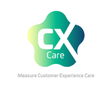 /public/logoimage/1570890757cxcare3.png