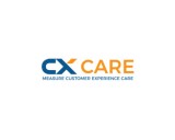 /public/logoimage/1570891515CXCare.jpg