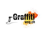 /public/logoimage/1570893104graffiti10.jpg