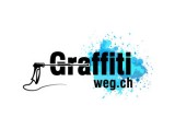 /public/logoimage/1570893104graffiti9.jpg