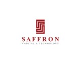 /public/logoimage/1570894028SaffronCT.jpg