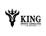 /public/logoimage/1570901138King-Sports.jpg