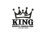 /public/logoimage/1570901236king-sport4.jpg