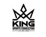 /public/logoimage/1570901236king-sport5.jpg