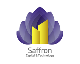 /public/logoimage/1570910588Saffron.png