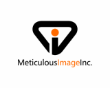 /public/logoimage/1570927385Meticolous7.png
