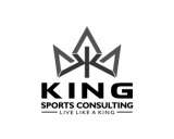 /public/logoimage/1570928682King7.png