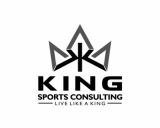 /public/logoimage/1570928934King7.png