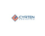 /public/logoimage/1570949767Cyrten.jpg