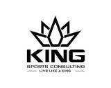 /public/logoimage/1570950175King-Sports.jpg