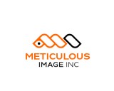 /public/logoimage/1570951014Meticulous-Image-Inc-1.jpg